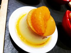 -北上海大酒店-北鸥西餐厅