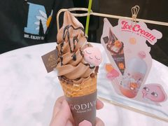 -GODIVA(印象城店)