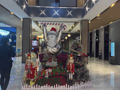 -鹭江潮餐厅•福建菜(鹭江佲家酒店)