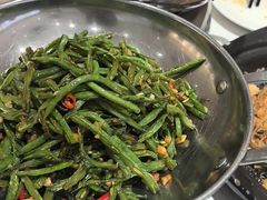 -晋家门·苏皖家常菜(江北龙湖天街店)