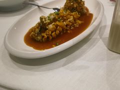 -和记小菜(东方店)