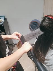 -汤尼英盖TONI&GUY-essensuals