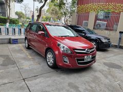 -优车会新能源升级体验中心