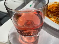 -宜家·瑞典风味餐厅(海达南街店)