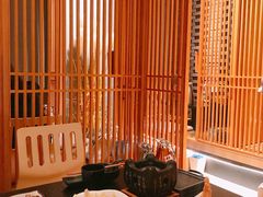 -無境·匠心日本料理(汉街店)