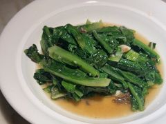-東大方(武康千秋广场店)