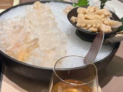 -協成海鮮火鍋(老店)