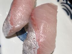 -大雄寿司(中华广场店)