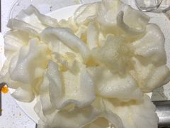 -海底捞火锅(顺义华联店)