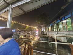 -新合益乡村农庄