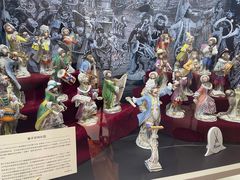 -Me Coffee下午茶艺术空间