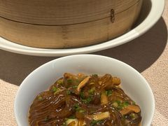 -新荣记(椒江店)