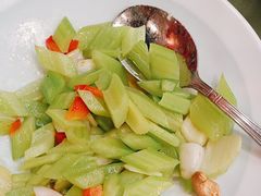 -天成·川菜家宴(礼岗店)
