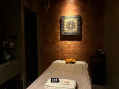 -菩泰·泰式草本按摩SPA(国大城市广场店)