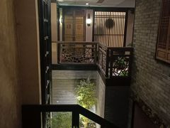 -姗娜娜足道·SPA(古北店)