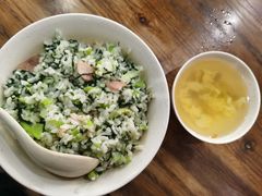 -随柳居·苏式小吃(建新巷店)