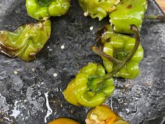 -里面·Noodlology(机电院店)