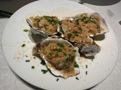 -旺顺阁·北京菜(北辰上品+)