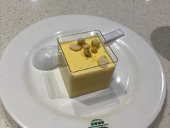 -汤姆家的牛排意面披萨(新城市广场店)