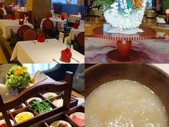 -翠湖六号全日制西餐厅(翠湖宾馆店)