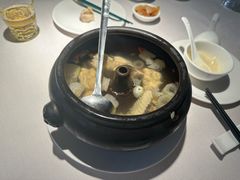 -云腾食府·云南菜