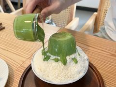 -猫里有甜