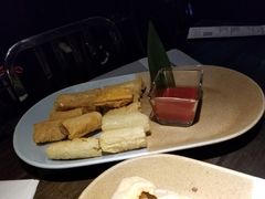 -外婆家(杭州马塍店·杭帮菜名店)