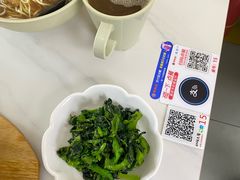 -李先生牛肉面大王(长春儿童医院店)