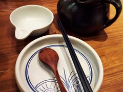 -云海肴·汽锅鸡·云南代表菜(天山百盛优客店)