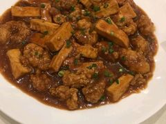 -大铁勺新津菜(东丽阳光新业广场店)