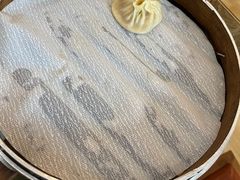 -一品楼灌汤包子(西门大街店)