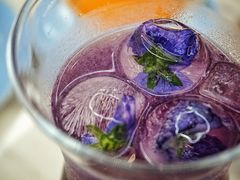 -木棉花开(中心城店)
