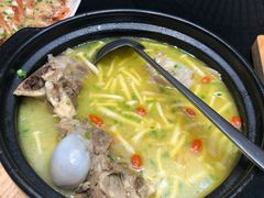 -忆家一宴(大木桥路旗舰店)