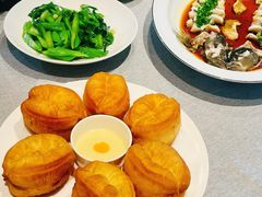 -名岛家宴(龙塔店)