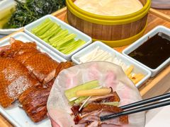 -樽宴酒楼·地道川菜·品质聚会·生日宴请