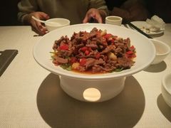 -麓湘小镇(开福万达广场店)