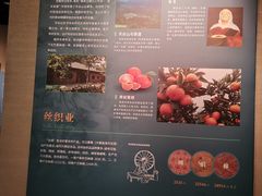 -台州博物馆