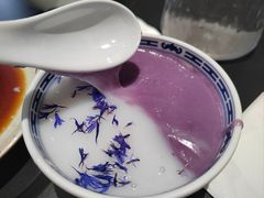 -金陵家宴·金陵春·南京菜(夫子庙店)