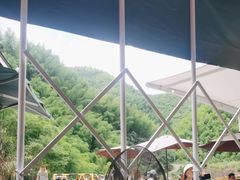 -将军关探险漂流