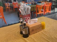 -202特色排档(五缘湾店)