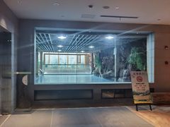 -御池园(顾村公园店)
