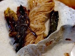 故乡风情-丁里羊肉小镇(天鹅湖总店)