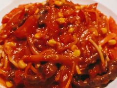 -太平馆西餐厅(北京路店)