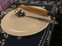 -滇道云南特色料理(康定路店)