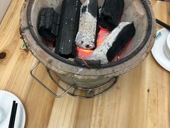 -司马街鸡煲(西华路店)