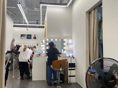 -海马体照相馆(义乌之心店)