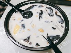 -郭爸烧仙草(西航·潭人街店)