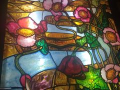 -马克西姆餐厅(崇文门店)