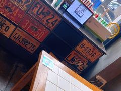 -一岚一山(角门总店)