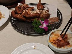 -金百万(亦庄店)